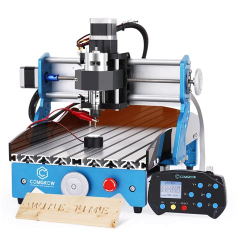 3018 cnc machine router 3axis engrav|3 axis carving router kit.